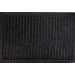 Merk Deurmat^ Woonaccessoires