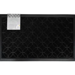 Merk Deurmat^ Woonaccessoires