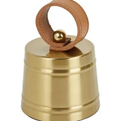 Merk Deurstopper^ Woonaccessoires