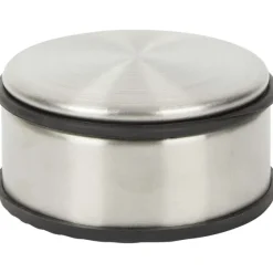 Merk Deurstopper^ Woonaccessoires