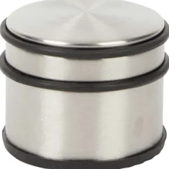 Merk Deurstopper^ Woonaccessoires