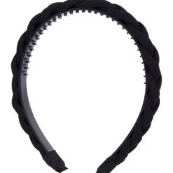 Schrunchmiez Diadeem^ Haaraccessoires