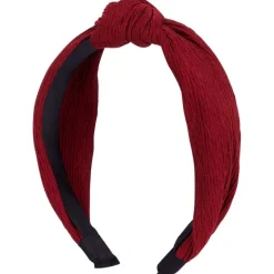 Schrunchmiez Diadeem^ Haaraccessoires