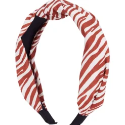 Schrunchmiez Diadeem^ Haaraccessoires