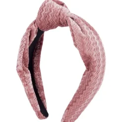 Schrunchmiez Diadeem^ Haaraccessoires