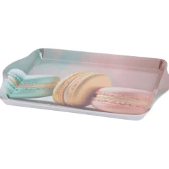 Staub Dienblad^ Dienbladen