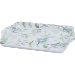 Staub Dienblad^ Dienbladen