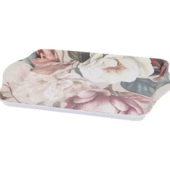 Staub Dienblad^ Dienbladen