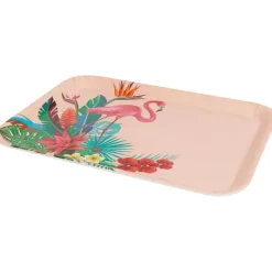 Staub Dienblad^ Dienbladen