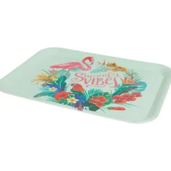 Staub Dienblad^ Dienbladen