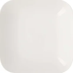 Merk Diep Bord^ Servies