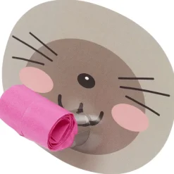 Merk Dieren Roltongen^ Feestartikelen