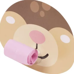 Merk Dieren Roltongen^ Feestartikelen