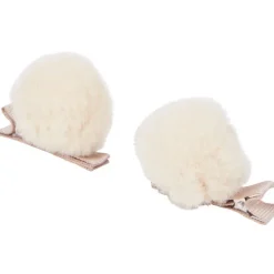 Schrunchmiez Dierenoortjes Haarklemmen^ Haaraccessoires