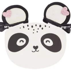 Schrunchmiez Dierenoortjes Haarklemmen^ Haaraccessoires