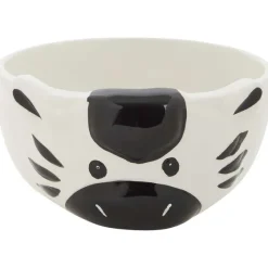 Merk Dierenschaaltje^ Servies