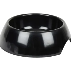 Merk Dierenvoerbak^ Dierenbenodigdheden