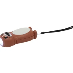 Werckmann Dierenzaklamp^ Verlichting