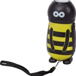 Werckmann Dierenzaklamp^ Verlichting