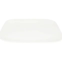 Merk Dinerbord^ Servies