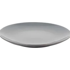 Merk Dinerbord Ma A^ Servies