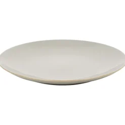 Merk Dinerbord Ma A^ Servies