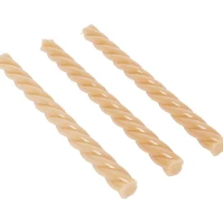 Candra Dinerkaarsen^ Kaarsen