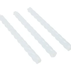 Candra Dinerkaarsen^ Kaarsen