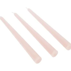 Candra Dinerkaarsen^ Kaarsen