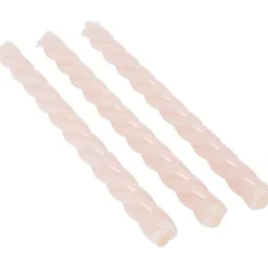 Candra Dinerkaarsen^ Kaarsen