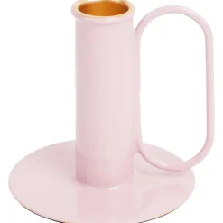 Merk Dinerkaarsenhouder^ Kaarsenhouders