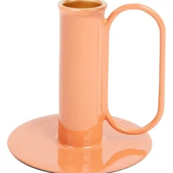 Merk Dinerkaarsenhouder^ Kaarsenhouders