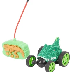 Androni Dino World Radiografisch Bestuurbare Raceauto^ Speelvoertuigen