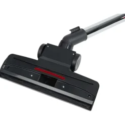 Sauber Dirt Devil Cycloon Stofzuiger Dd2503^ Stofzuigers & -Zakken