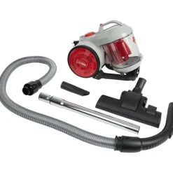 Sauber Dirt Devil Cycloon Stofzuiger Dd2503^ Stofzuigers & -Zakken