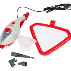 Merk Dirt Devil Stoommop^ Wassen & Strijken