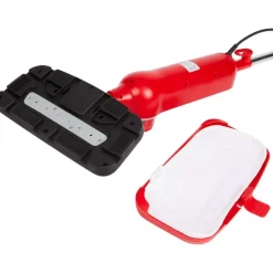 Merk Dirt Devil Stoommop^ Wassen & Strijken