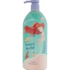 Disney Bad- En Douchegel De Kleine Zeemeermin^ Lichaamsverzorging