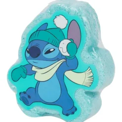 Disney Badbruistablet^ Bad & Douche Artikelen