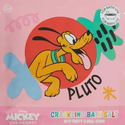 Disney Badzout^ Lichaamsverzorging