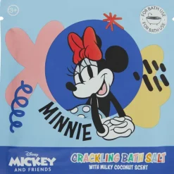 Disney Badzout^ Lichaamsverzorging