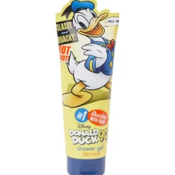 Disney Douchegel^ Lichaamsverzorging