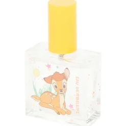 Disney Eau De Parfum^ Parfum