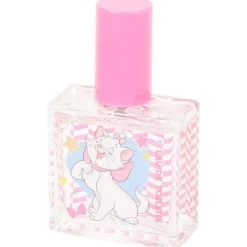 Disney Eau De Parfum^ Parfum
