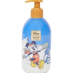 Disney Handzeep^ Lichaamsverzorging