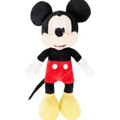 Disney Knuffel^ Knuffels & Poppen