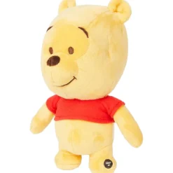 Disney Knuffel Met Geluid^ Knuffels & Poppen