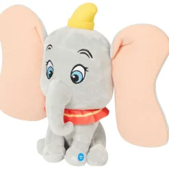 Disney Knuffel Met Geluid^ Knuffels & Poppen