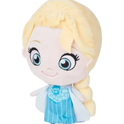 Disney Knuffel Met Geluid^ Knuffels & Poppen