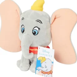 Disney Knuffel Met Geluid^ Knuffels & Poppen
